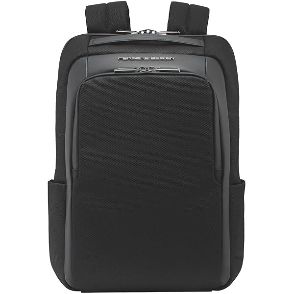 Amazon.com: PORSCHE DESIGN Shoulderbag XS - Roadster Leather