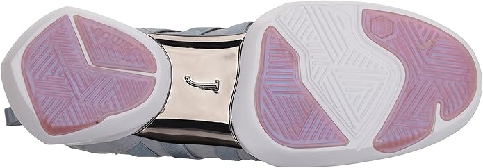 jambu azalea open sneaker