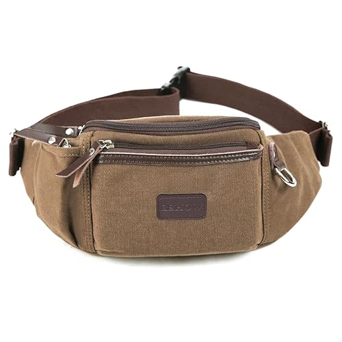 The 10 Best Hunting Fanny Pack in 2020 Complete Review