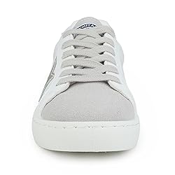 VINTAGE HAVANA Women’s Fashion Sneakers Legend AM