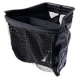 Sea-Doo New OEM, Premium-Coated Storage Bin