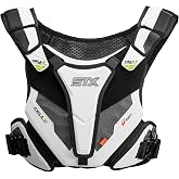 STX Cell VI Shoulder PAD Liner
