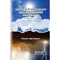Stochastic Calculus (Probability and Stochastics Series): Durrett