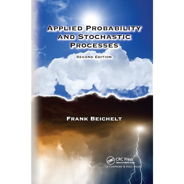 Stochastic Calculus (Probability and Stochastics Series): Durrett