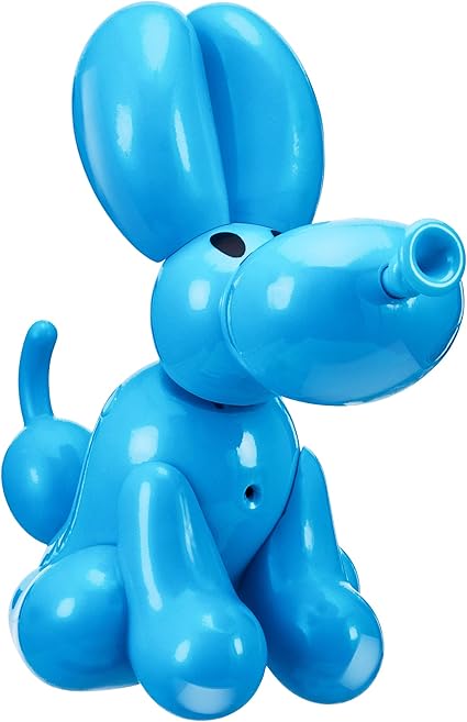 Amazon.com: Squeakee Minis Heelie The 