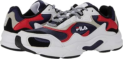 fila luminance
