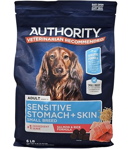 best dog food fromm Fromm Family Four Star Beef Frittata Dog Food
