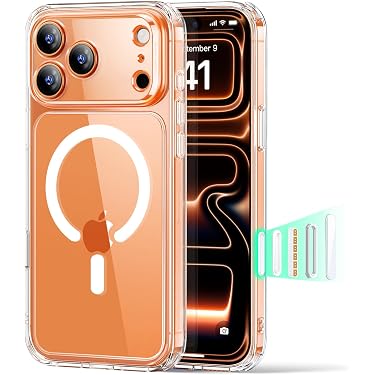 Amazon Best Sellers: Best Cell Phone Cases & Covers
