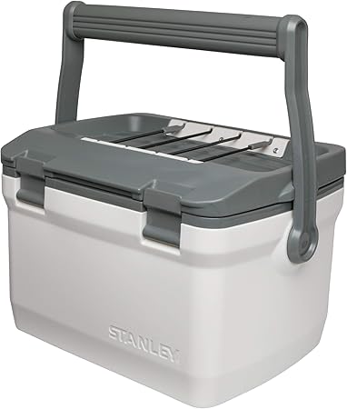 stanley 6.6 l cooler