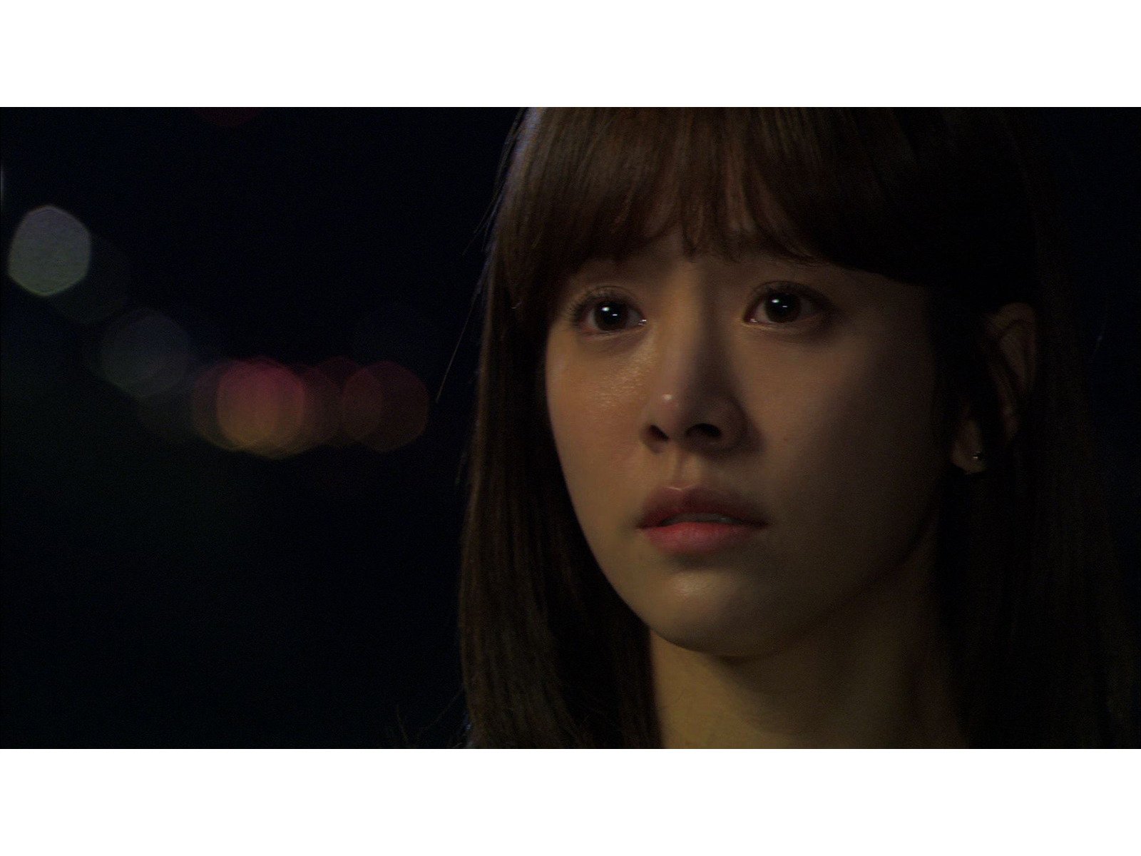 Amazon Co Jp 屋根部屋のプリンス 字幕版 を観る Prime Video