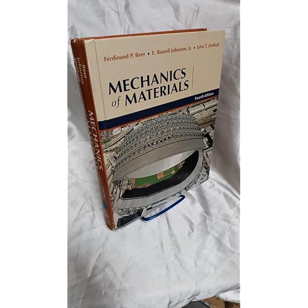Engineering Mechanics: Dynamics: Meriam, J. L., Kraige, L. G.