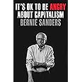It's OK to Be Angry About Capitalism