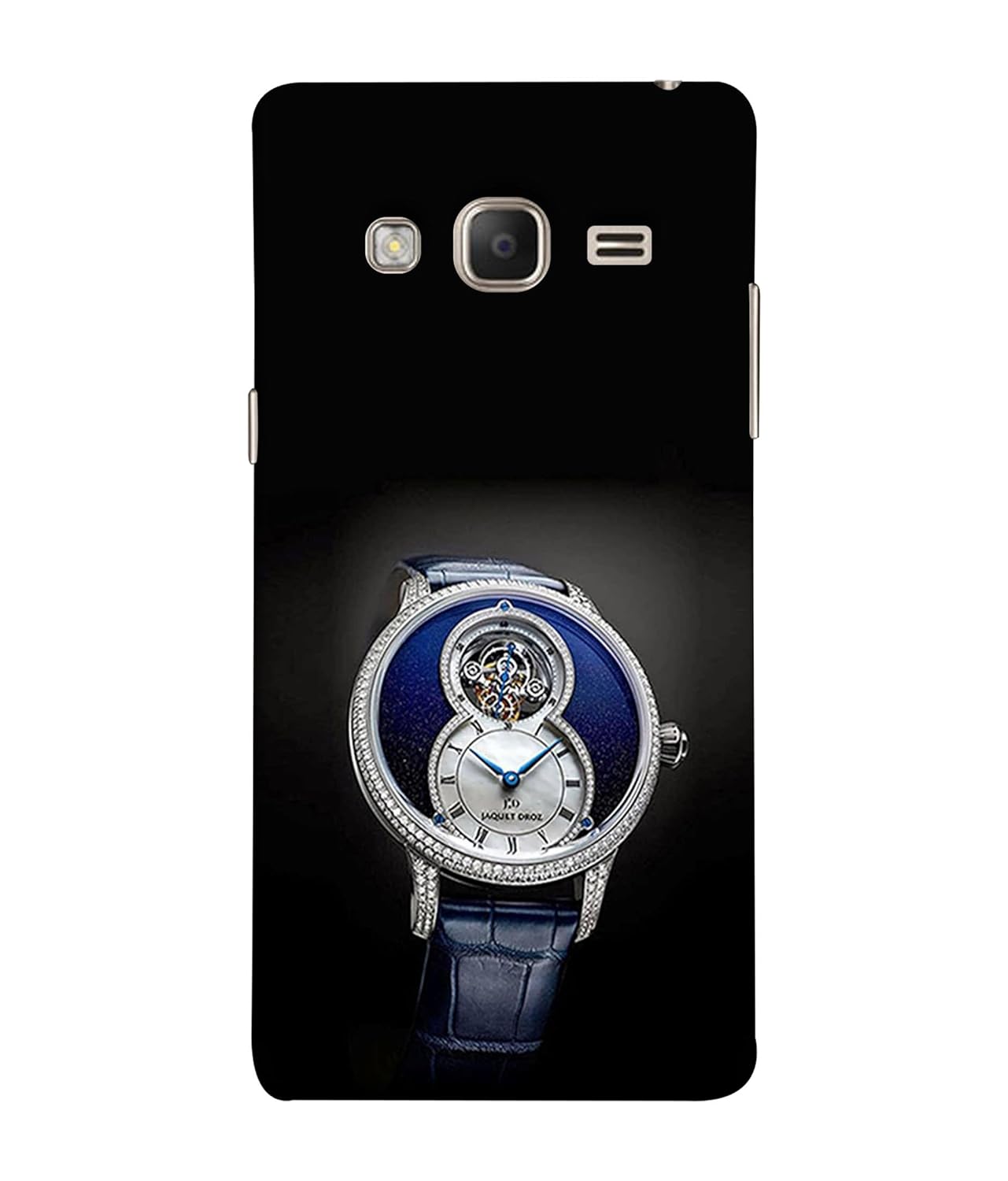 samsung galaxy j3 watch