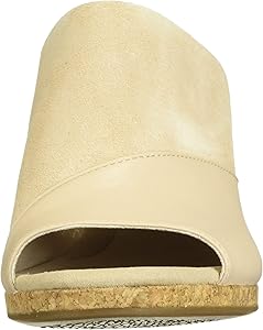 clarks lafley wave
