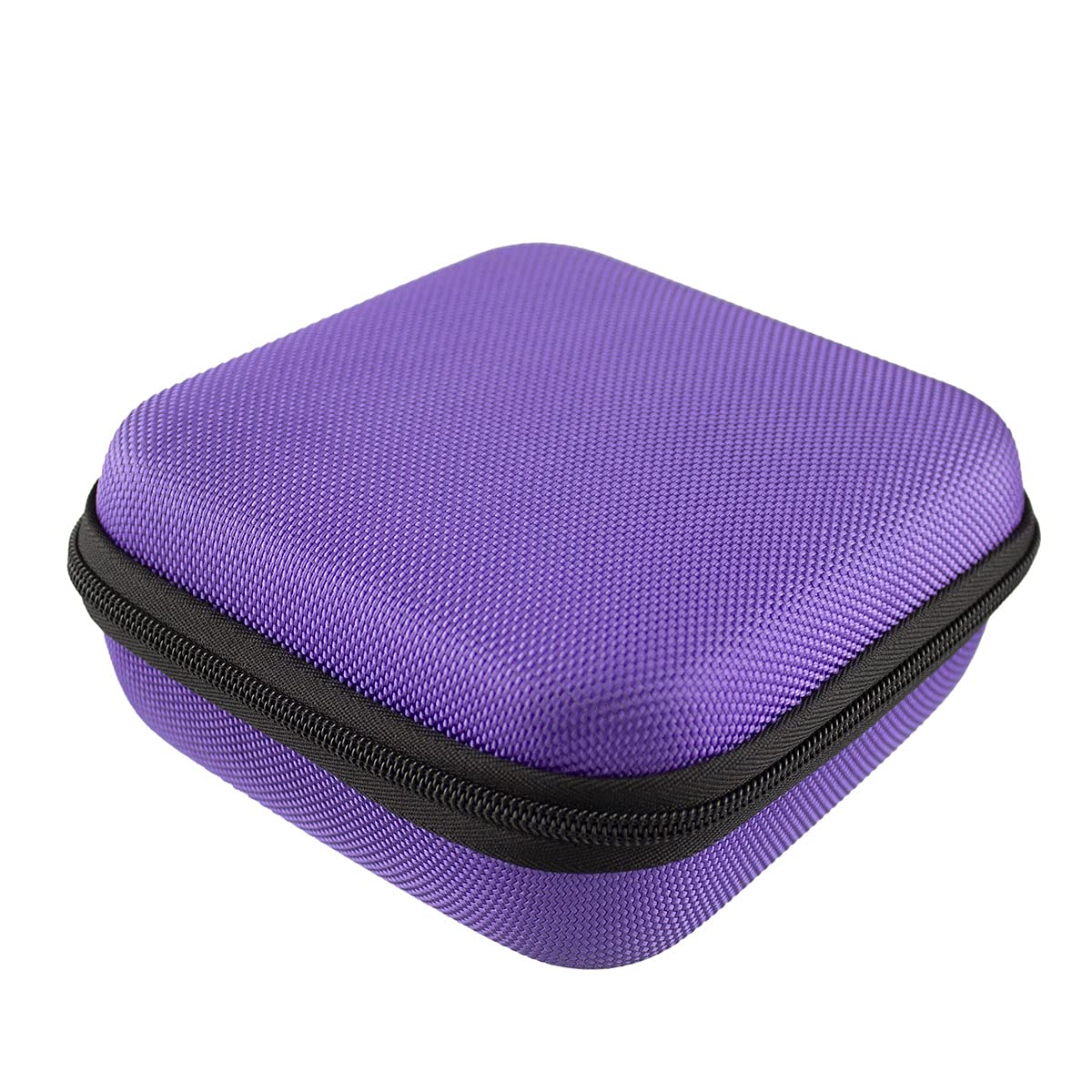caseroxx Protective case suiteable for Leapfrog V-Tech,Protective Case for Portable Game System in Purple — image 1