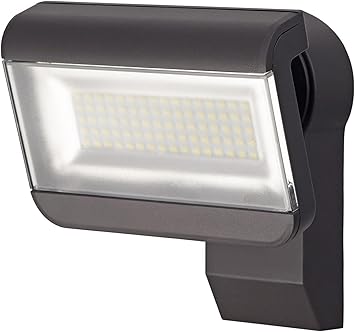 Led leuchten für aussen Led leuchten für aussen