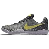 Amazon.com: Nike Kobe Mamba Instinct / Tenis De Basquetbol para hombres,  Multi, 10 : Ropa, Zapatos y Joyería