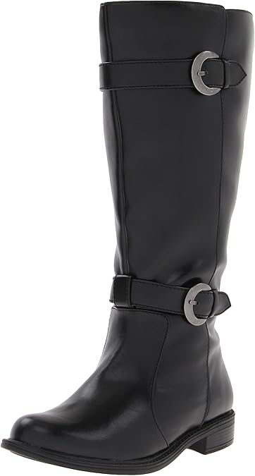 david tate extra wide shoes