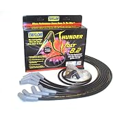 Taylor Cable 86032 Spark Plug Wire