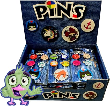 Wholesale bulk toys novelties Clearance