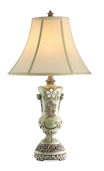 table lamp online amazon