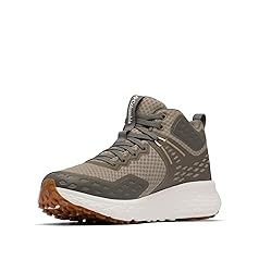Columbia Men's Konos TRS Outdry Mid Waterproof