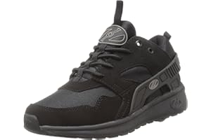 HEELYS Unisex-Child Force Sneaker