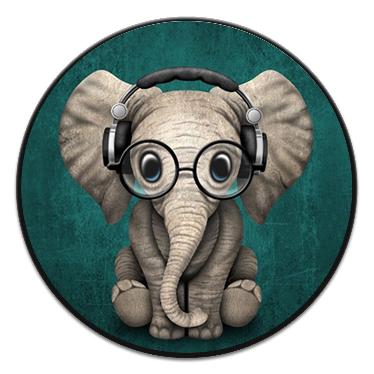 71w0lXUF0BL._SL1200_.jpg (1200×1200) Diy pop socket