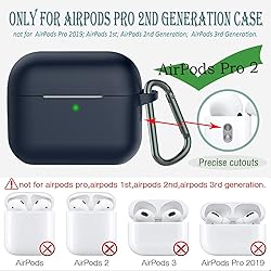 Coffea Airpods Pro 2nd Generation Case