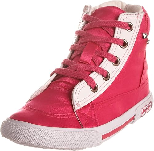 miss sixty kids shoes