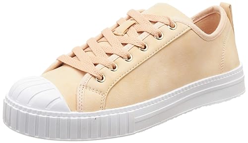 dune london sneakers