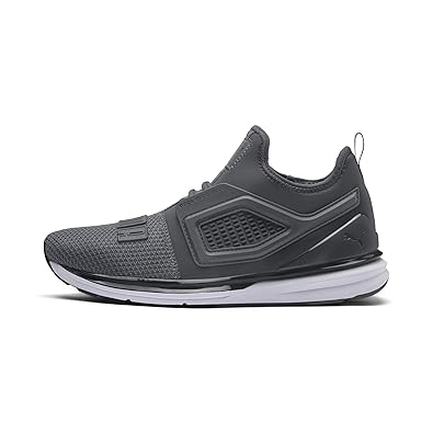 puma ignite limitless amazon