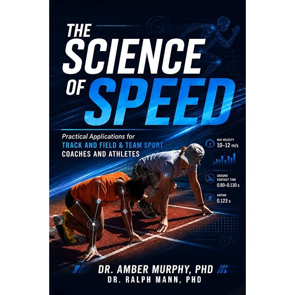 Amazon.com: Social Issues in Sport: 9781718235021: Woods, Ronald B