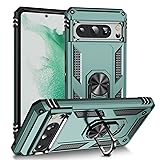 Compatible with Google Pixel 8 Pro Case
