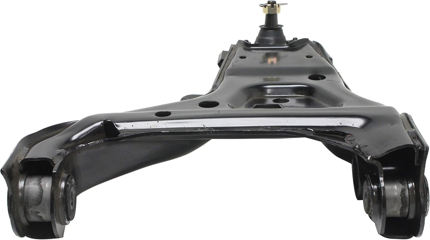 Control Arm Compatible with 19832000 Chevrolet S10/Blazer 19952000