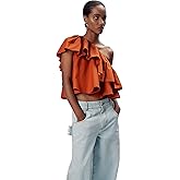 Ronny Kobo Women's Roony Top