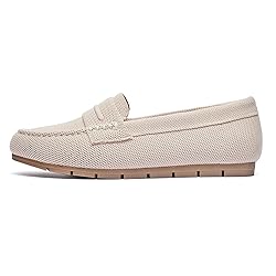 Cvistpieo Loafers for Women Comfortable Dressy