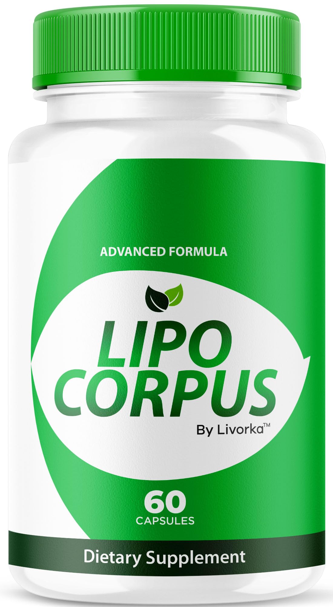 Lipo Corpus