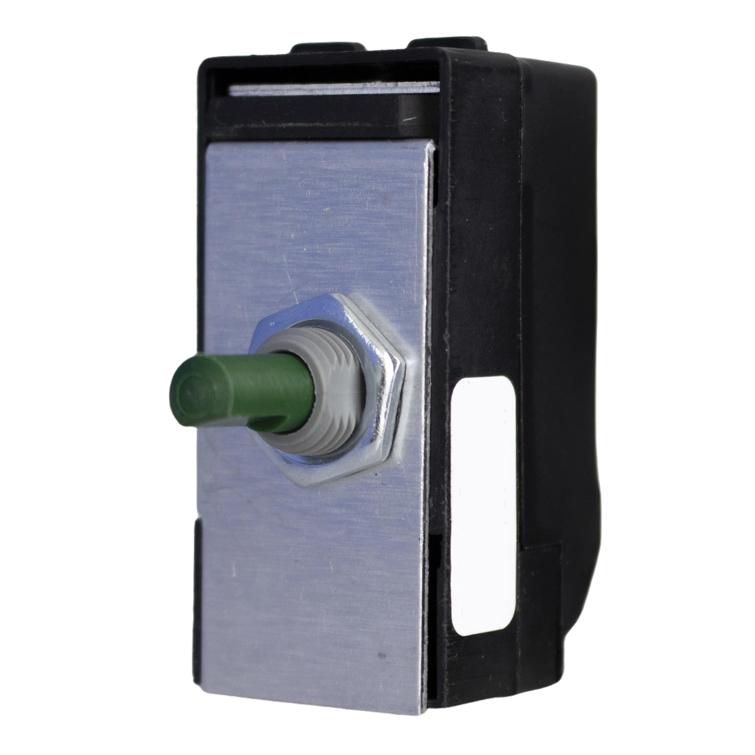 Varilight MJP300 V-Pro High Wattage LED Dimmer Module 300W, White