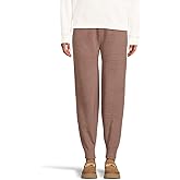 UGG Women's Darianna Pant