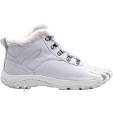 Peluva Aspen Boot | Women's | Parent