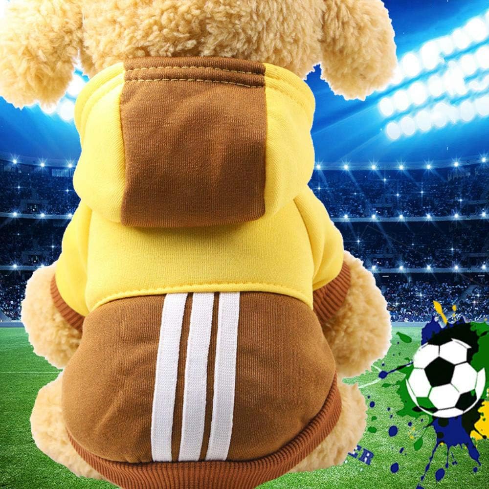 Best Pet Ninja Gate Mesh