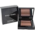 Bobbi Brown Shimmer Brick Compact Highlighter for Women, Pink Quartz, 0.4 Oz