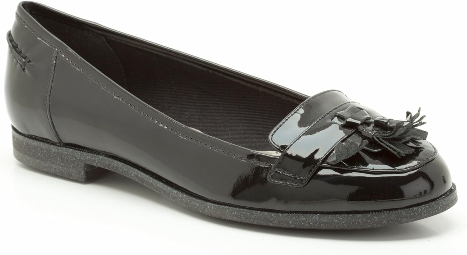 clarks angelica slice