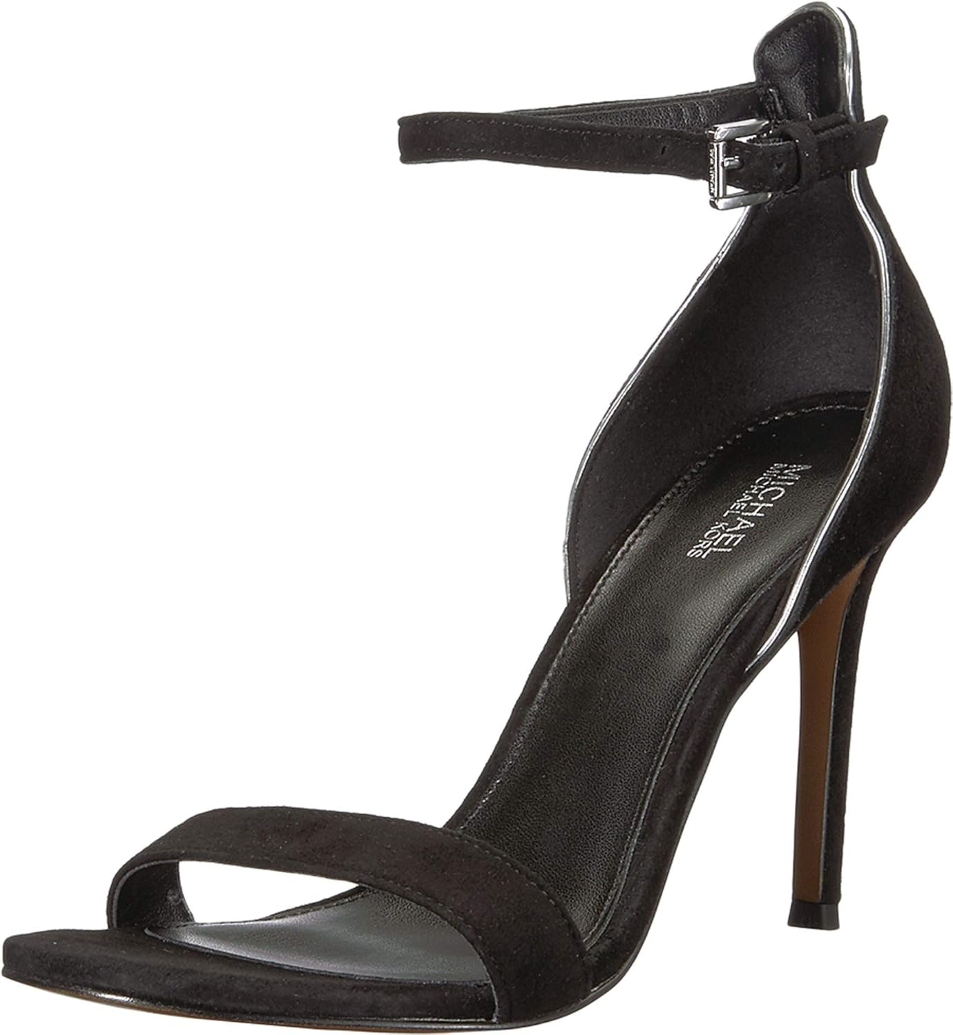 michael kors harper sandal