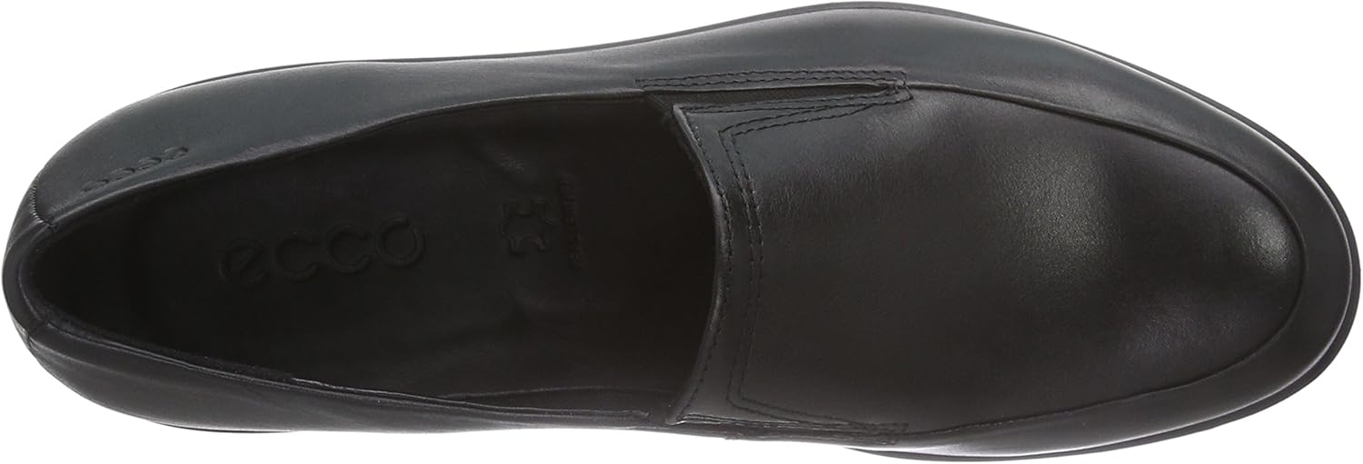 ecco felicia slip on