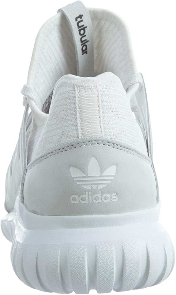 adidas originals men's tubular radial fashion sneaker