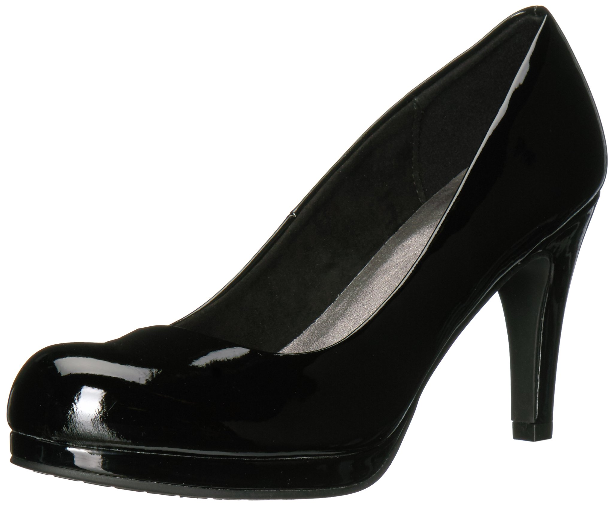 Women's Nilah Platform Pump