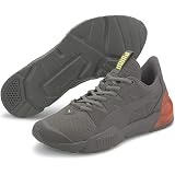 PUMA Men's Hybrid Astro Sneaker 