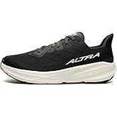 ALTRA Men's Experience Flow 2 Road Running Shoe